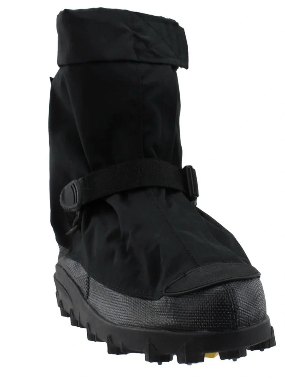 Neos  Voyager Stabilicers Overshoe Casual Boots